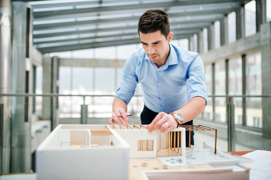 Architektur
